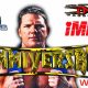 AJ Styles TNA Slammiversary 2025 2 WrestleFeed App