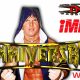 AJ Styles TNA Slammiversary 2025 3 WrestleFeed App