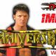 AJ Styles TNA Slammiversary 2025 4 WrestleFeed App