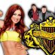 Becky Lynch Evolution PPV 1 WrestleFeed App
