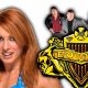 Becky Lynch Evolution PPV 2 WrestleFeed App