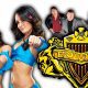 Bella Twins Brie Nikki Bella Evolution PPV 1 WrestleFeed App