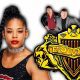 Bianca Belair Evolution PPV 1 WrestleFeed App