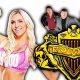 Charlotte Flair Evolution PPV 1 WrestleFeed App