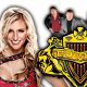 Charlotte Flair Evolution PPV 2 WrestleFeed App