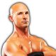 Christopher Daniels Article Pic 1 WrestleFeed App