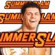 Cody Rhodes Champion SummerSlam 1 WrestleFeed App