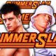 Cody Rhodes Vs John Cena SummerSlam 2025 9 WrestleFeed App