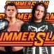 GUNTHER Vs CM Punk SummerSlam 2025 1 WrestleFeed App