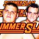 GUNTHER Vs CM Punk SummerSlam 2025 4 WrestleFeed App