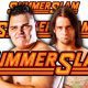 GUNTHER Vs CM Punk SummerSlam 2025 5 WrestleFeed App