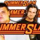 GUNTHER Vs CM Punk SummerSlam 2025 6 WrestleFeed App