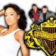 Gail Kim Evolution PPV 1 WrestleFeed App