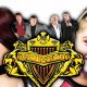 Iyo Sky Vs Rhea Ripley Evolution 2025 PPV PLE WrestleFeed App
