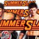 John Cena Vs Cody Rhodes SummerSlam 2025 1 WrestleFeed App