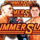 John Cena Vs Cody Rhodes SummerSlam 2025 10 WrestleFeed App