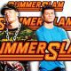 John Cena Vs Cody Rhodes SummerSlam 2025 11 WrestleFeed App