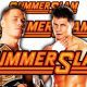 John Cena Vs Cody Rhodes SummerSlam 2025 12 WrestleFeed App