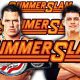 John Cena Vs Cody Rhodes SummerSlam 2025 2 WrestleFeed App