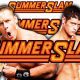 John Cena Vs Cody Rhodes SummerSlam 2025 3 WrestleFeed App