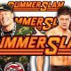 John Cena Vs Cody Rhodes SummerSlam 2025 4 WrestleFeed App