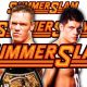 John Cena Vs Cody Rhodes SummerSlam 2025 5 WrestleFeed App