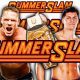 John Cena Vs Cody Rhodes SummerSlam 2025 6 WrestleFeed App