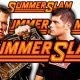 John Cena Vs Cody Rhodes SummerSlam 2025 7 WrestleFeed App