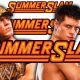 John Cena Vs Cody Rhodes SummerSlam 2025 8 WrestleFeed App