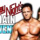 LA Knight Vs Seth Rollins SNME Saturday Night's Main Event 2 WrestleFeed App