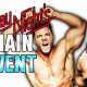 LA Knight Vs Seth Rollins SNME Saturday Night's Main Event 3 WrestleFeed App