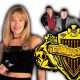 Lilian Garcia Evolution PPV 1 WrestleFeed App