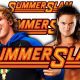 Logan Paul Drew McIntyre Champion SummerSlam WrestleFeed App