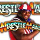 Mark Henry WrestleMania WrestleFeed App