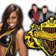 Naomi Evolution PPV 1 WrestleFeed App