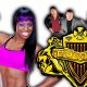Naomi Evolution PPV 2 WrestleFeed App