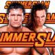 Randy Orton Drew McIntyre Champion SummerSlam WrestleFeed App