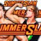 Randy Orton Logan Paul Champion SummerSlam WrestleFeed App