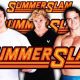 Randy Orton Logan Paul Drew McIntyre Champion SummerSlam WrestleFeed App