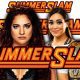 Raquel Rodriguez and Roxanne Perez SummerSlam 1 WrestleFeed App