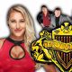 Rhea Ripley Evolution PPV 1 WrestleFeed App