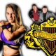 Rhea Ripley Evolution PPV 3 WrestleFeed App