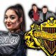 Roxanne Perez Evolution PPV 1 WrestleFeed App