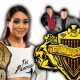 Roxanne Perez Evolution PPV 2 WrestleFeed App