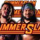 Solo Sikoa Vs Jacob Fatu SummerSlam 1 WrestleFeed App