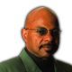 Teddy Long - Theodore R Long Article Pic 2 WrestleFeed App