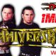 The Hardy Boyz Matt Jeff Hardy TNA Slammiversary 2025 2 WrestleFeed App