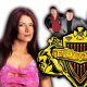 Victoria Evolution PPV 1 WrestleFeed App