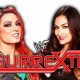 Becky Lynch Vs Nikki Bella Clash In Paris 2025 2 WrestleFeed App