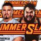 Bron Breakker And Bronson Reed SummerSlam 2025 1 WrestleFeed App